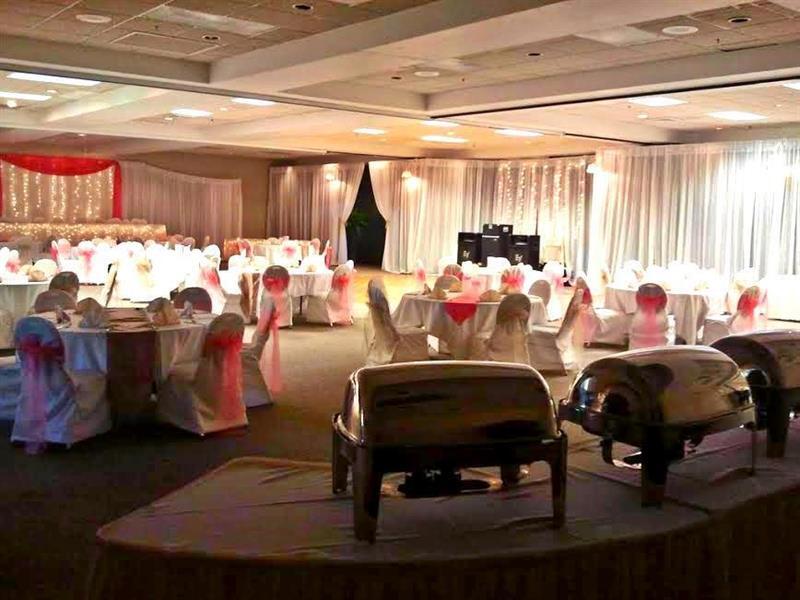 Best Western Plus Columbia River Hotel & Conference Center Річленд Екстер'єр фото
